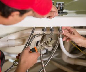 About Water Heater Repair LLC New Trenton, IN